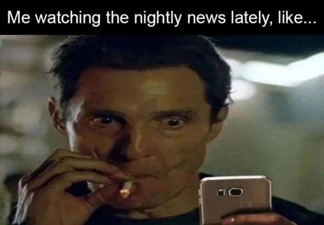 Acid Picdump. Part 2 (95 pics)