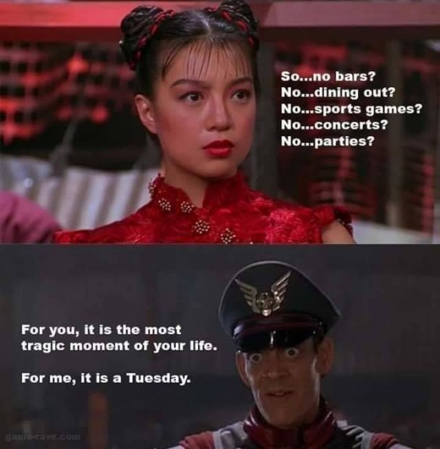 Acid Picdump. Part 2 (95 pics)