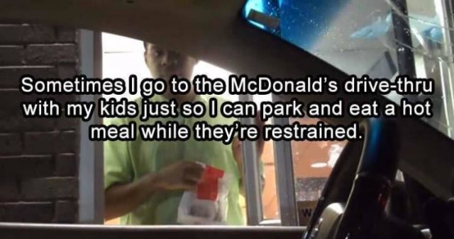 Acid Picdump. Part 2 (95 pics)
