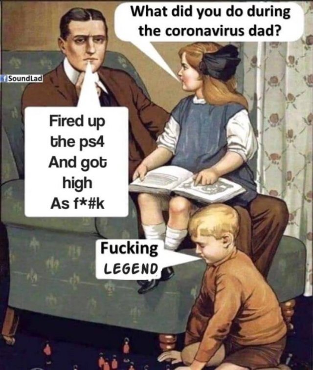 Acid Picdump. Part 2 (95 pics)
