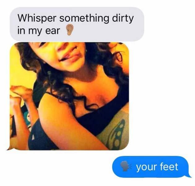 Acid Picdump. Part 2 (95 pics)