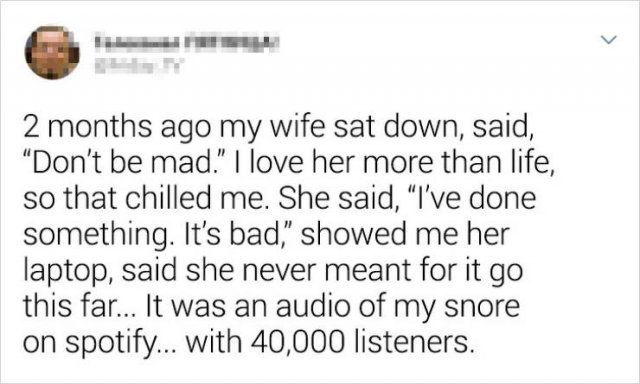 Strange Things (16 pics)