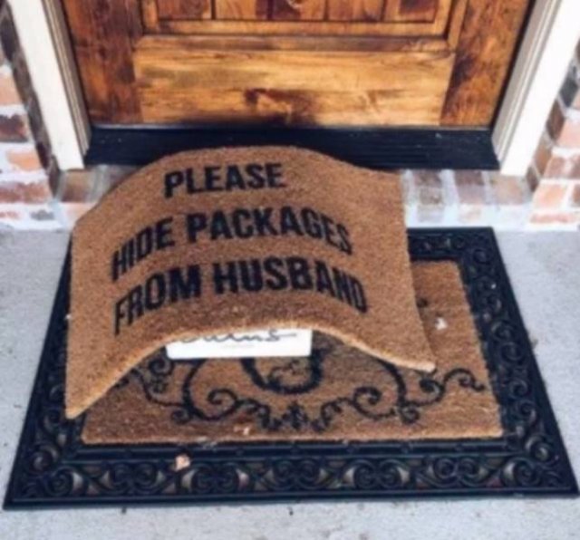 Marriage Memes (29 pics)