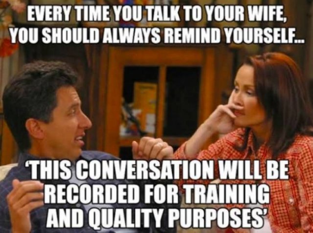Marriage Memes (29 pics)