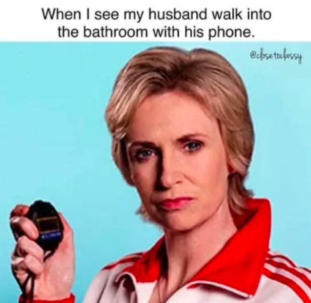 Marriage Memes (29 pics)