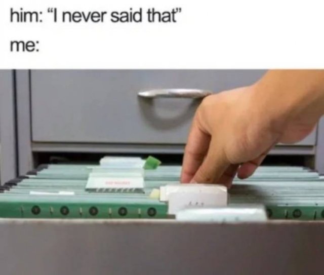 Marriage Memes (29 pics)