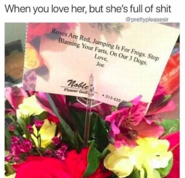 Marriage Memes (29 pics)