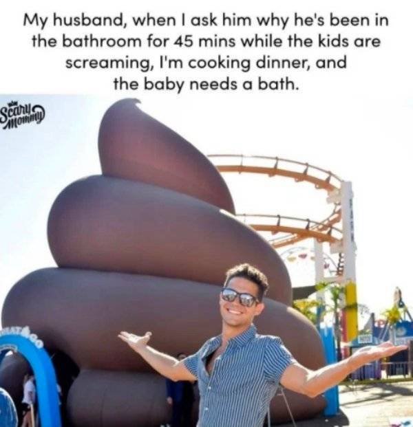 Marriage Memes (29 pics)