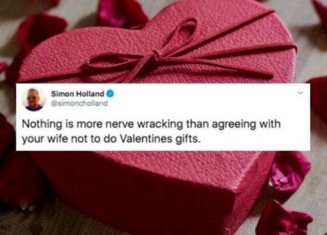 Marriage Memes (29 pics)