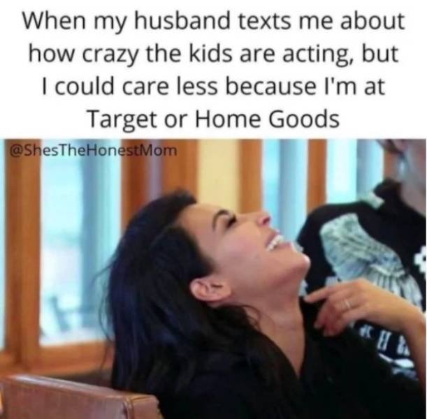 Marriage Memes (29 pics)