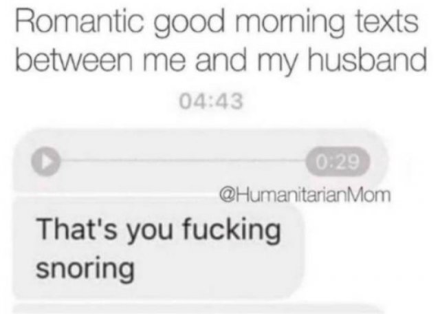 Marriage Memes (29 pics)