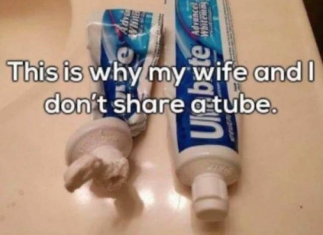Marriage Memes (29 pics)