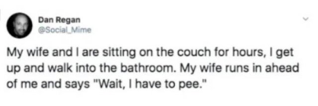 Marriage Memes (29 pics)
