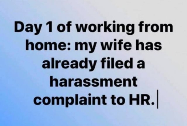 Marriage Memes (29 pics)