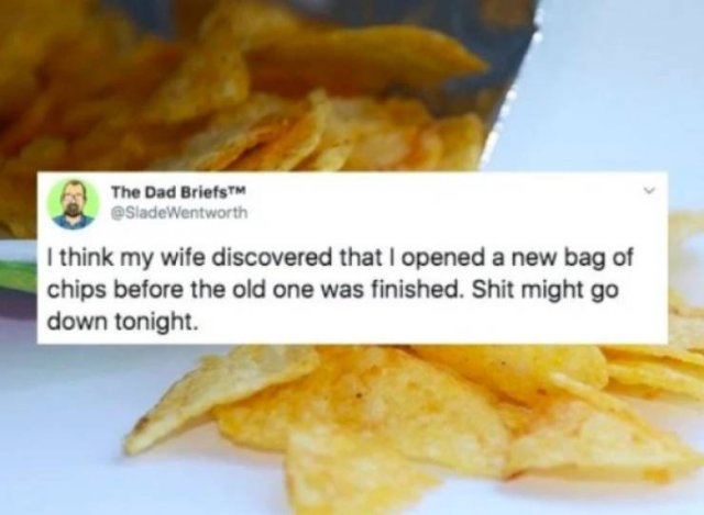 Marriage Memes (29 pics)