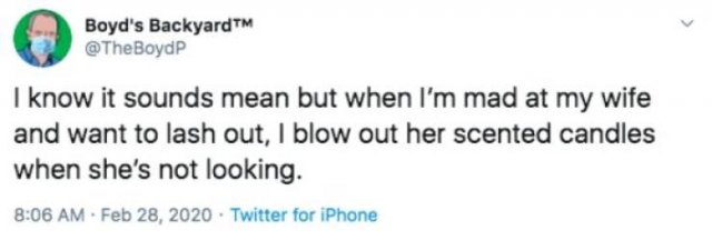 Marriage Memes (29 pics)
