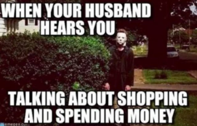 Marriage Memes (29 pics)