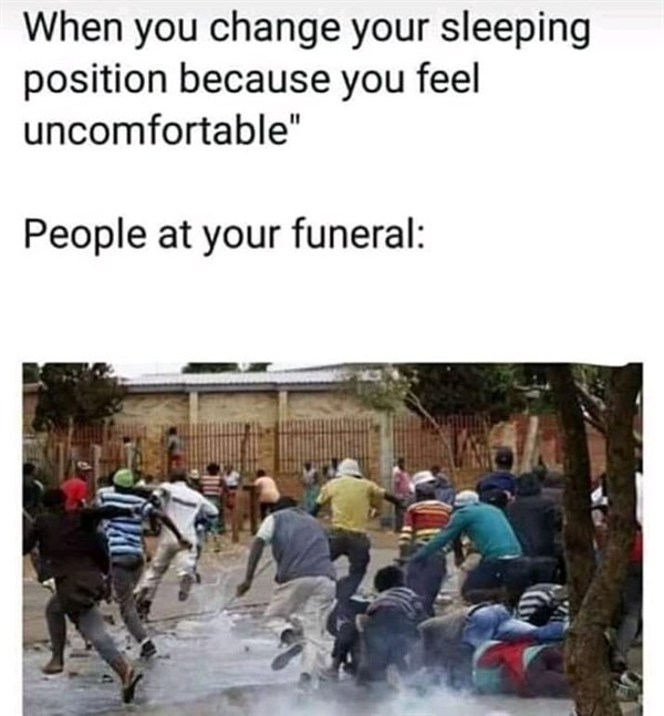 Random Funny Memes (25 pics)