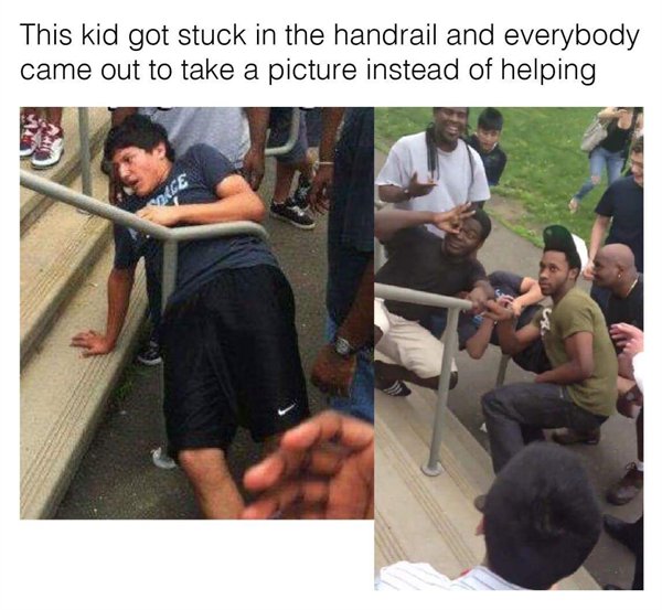 Random Funny Memes (25 pics)