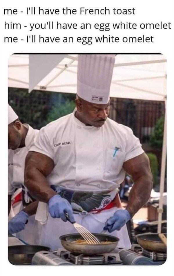 Random Funny Memes (25 pics)