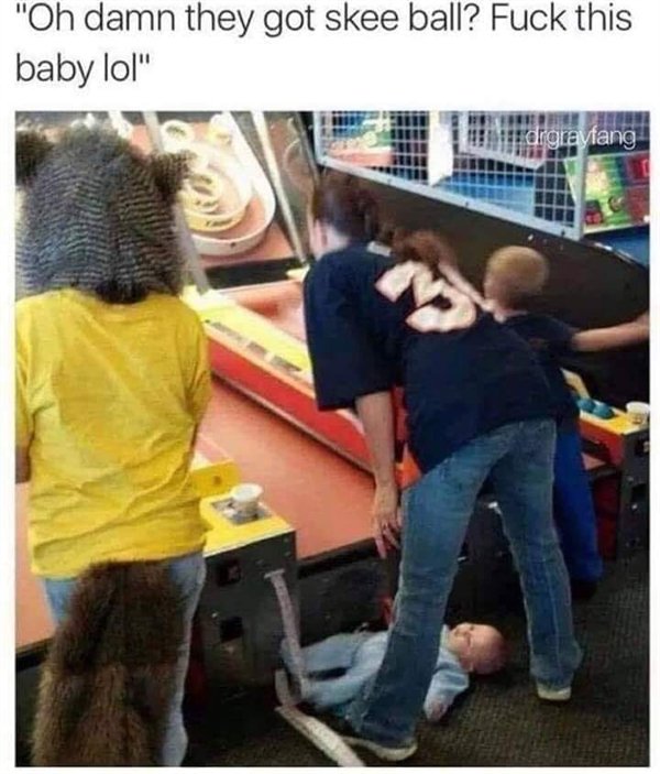 Random Funny Memes (25 pics)