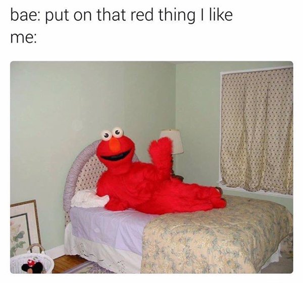 Random Funny Memes (25 pics)