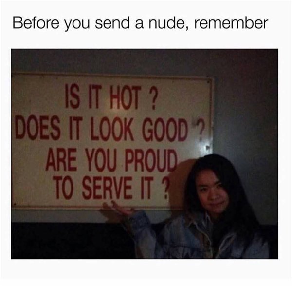 Random Funny Memes (25 pics)