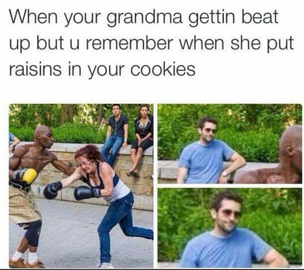 Random Funny Memes (25 pics)