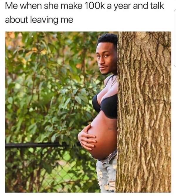 Random Funny Memes (25 pics)