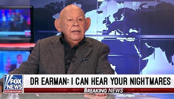 Random Funny Memes (25 pics)