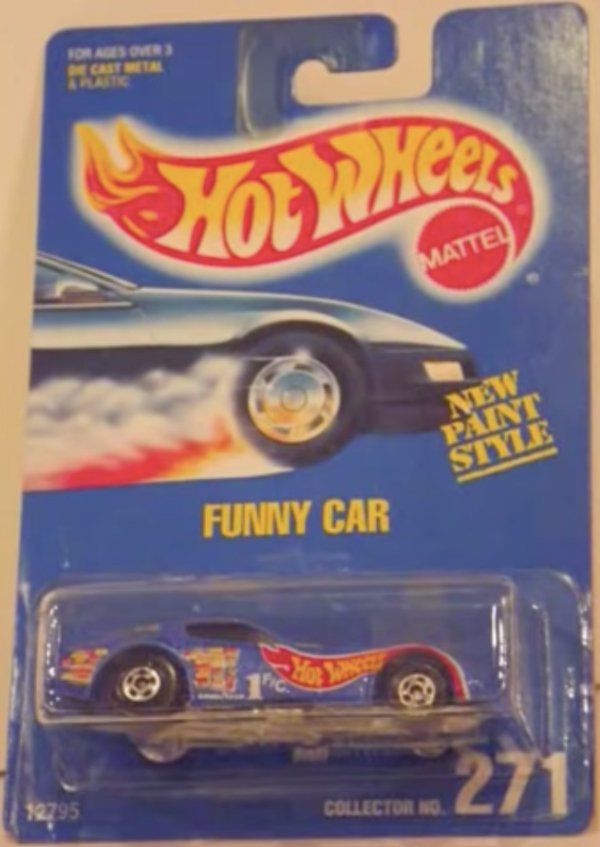 90s Toys And Books Worth A Lot Of Money (67 pics)