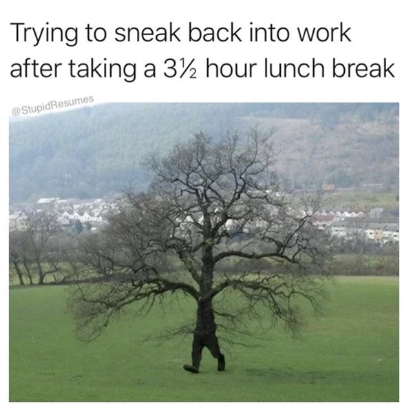 Random Funny Memes (25 pics)
