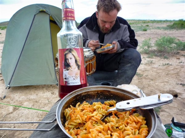 Amazing Things (25 pics)