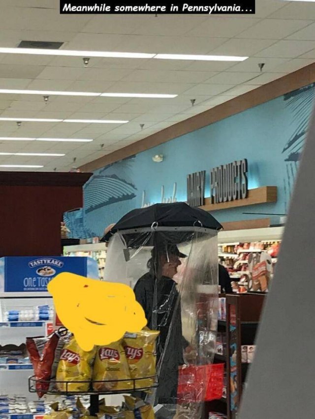 Acid Picdump. Part 1 (95 pics)