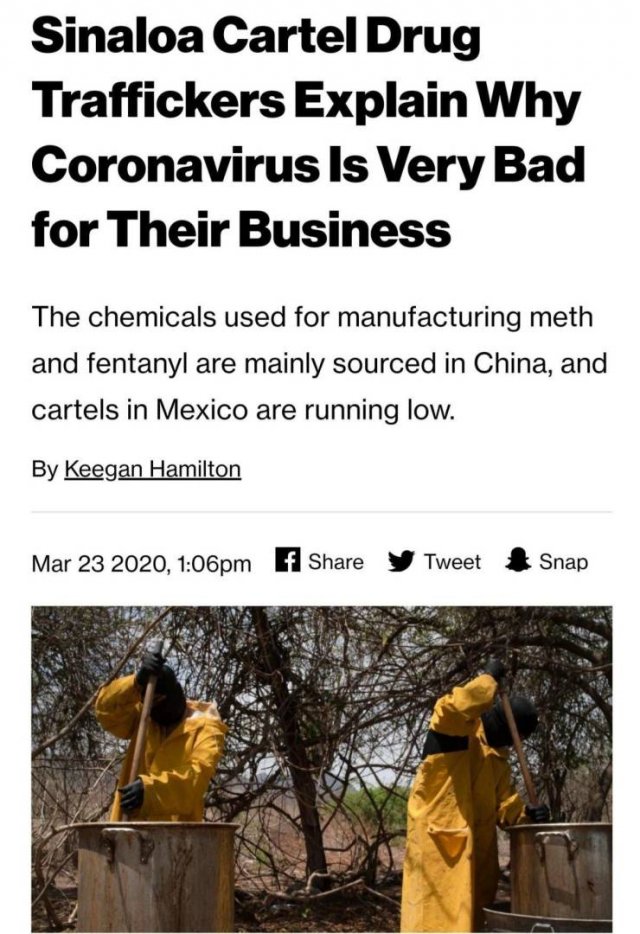 Acid Picdump. Part 1 (95 pics)