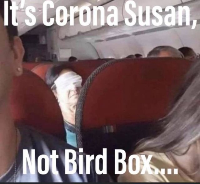 Acid Picdump. Part 2 (95 pics)