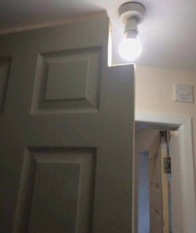 Acid Picdump. Part 1 (95 pics)