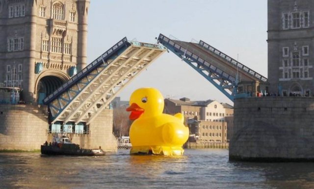 Acid Picdump. Part 1 (95 pics)