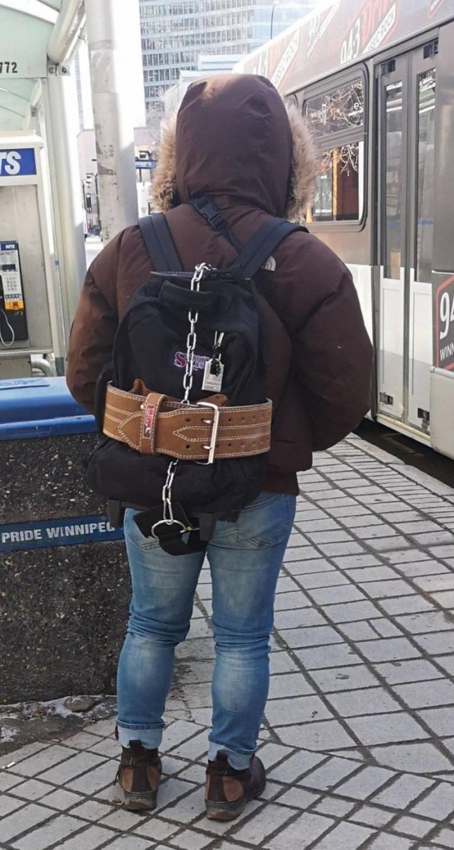 Acid Picdump. Part 1 (95 pics)
