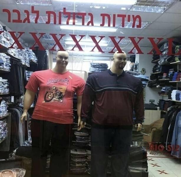 Acid Picdump. Part 1 (95 pics)