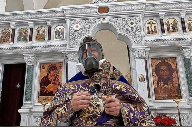 Acid Picdump. Part 1 (95 pics)