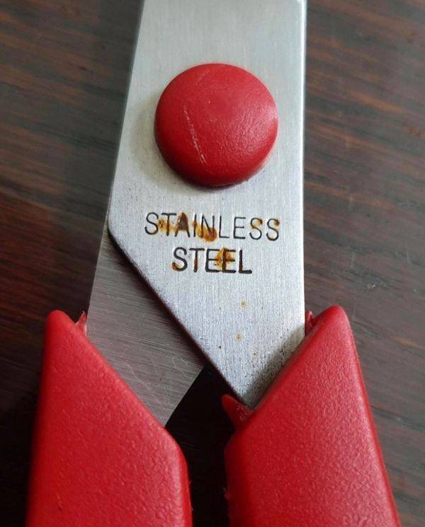 Acid Picdump. Part 1 (95 pics)