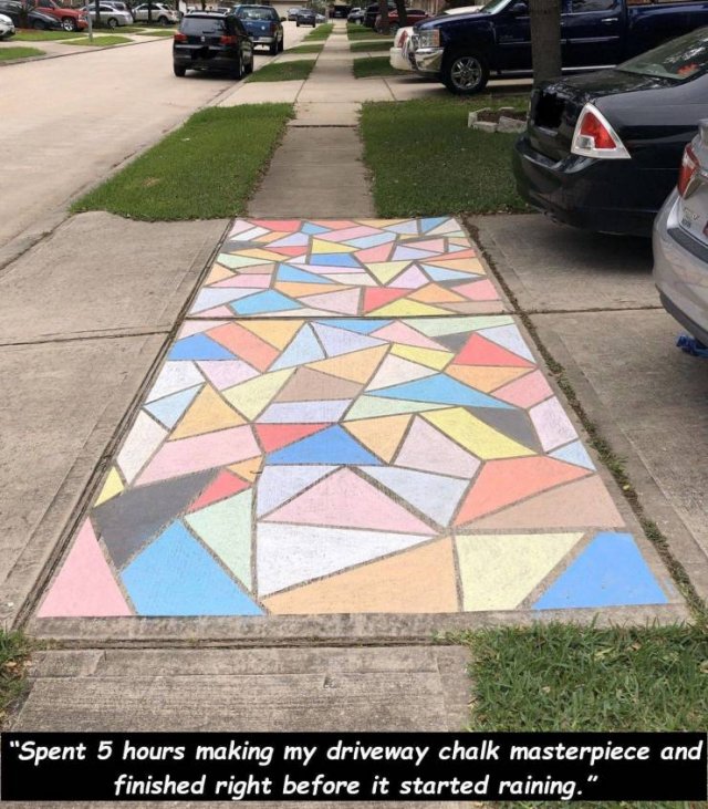 Acid Picdump. Part 1 (95 pics)