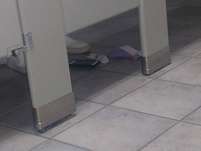 Acid Picdump. Part 1 (95 pics)