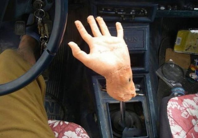 Acid Picdump. Part 1 (95 pics)