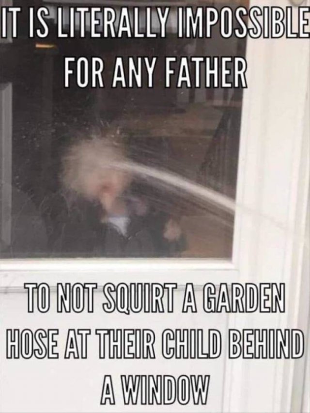 Acid Picdump. Part 2 (95 pics)