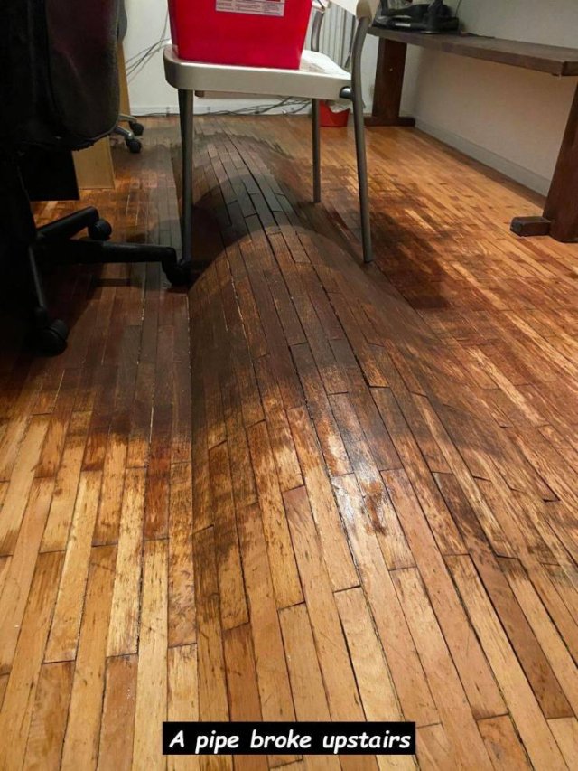 Acid Picdump. Part 1 (95 pics)