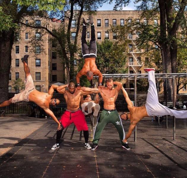 Acid Picdump. Part 1 (95 pics)