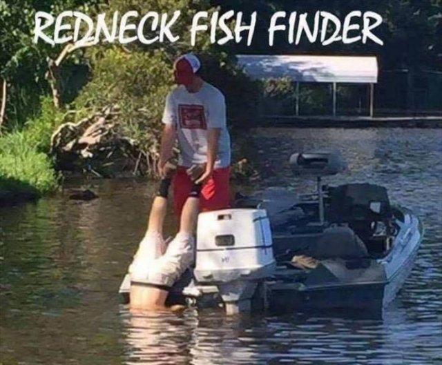Acid Picdump. Part 2 (95 pics)