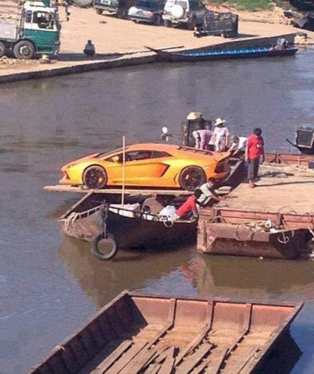 Acid Picdump. Part 1 (95 pics)
